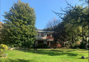 Villa Paola